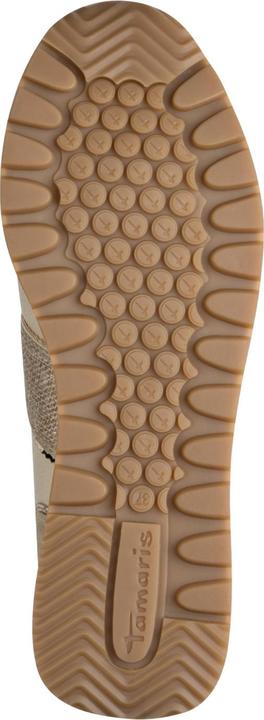 Immagine prodotto Tamaris Sneaker (36)