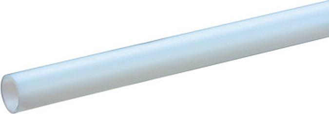 Image du produit 3d-printerstore.ch 3DP Tuyau en téflon / PTFE 6.4x3.2mm 1lfm (Tuyau)