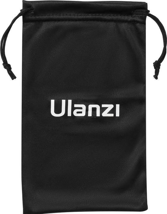 Productafbeelding Ulanzi CO72 10 in 1 Cleaning Kit