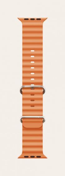 Actual product image KSIX Bxstrapurbpch (Silicone)