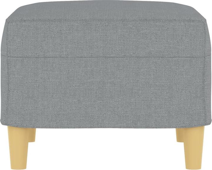 Grigio, Grigio chiaro