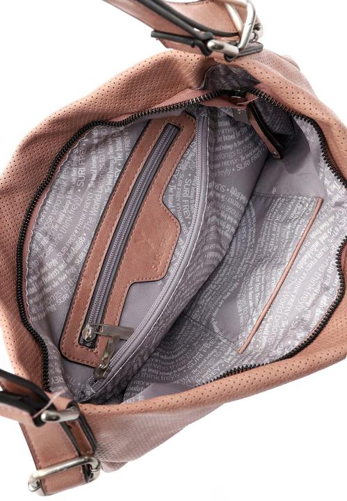 Actual product image Suri Frey Backpack Laley (16 l)