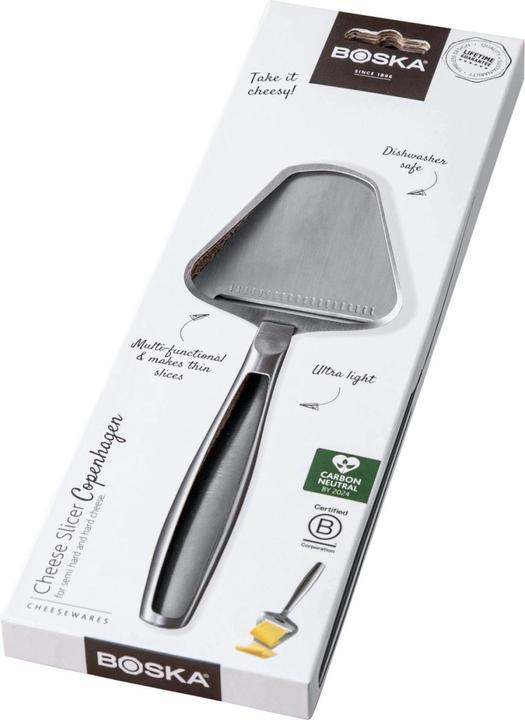 Actual product image Boska Copenhagen