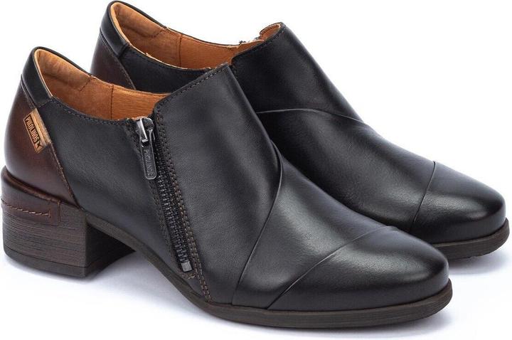 Actual product image Pikolinos Malaga (39)