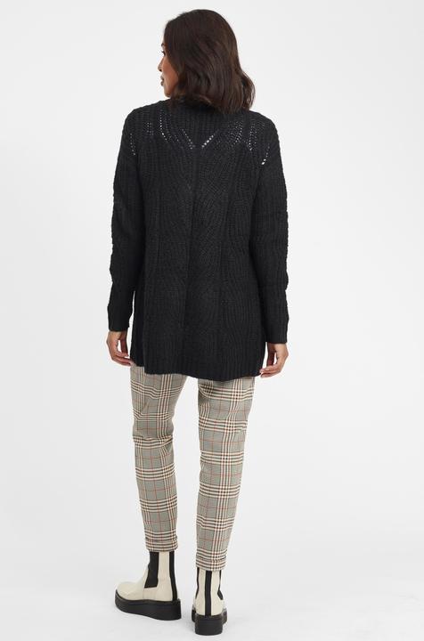 Produktbild Oxmo Oxclea 21300152-Me (L)