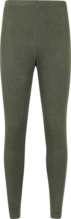 Image du produit Mountain Warehouse - Bas thermique KEEP THE HEAT - Homme (S)