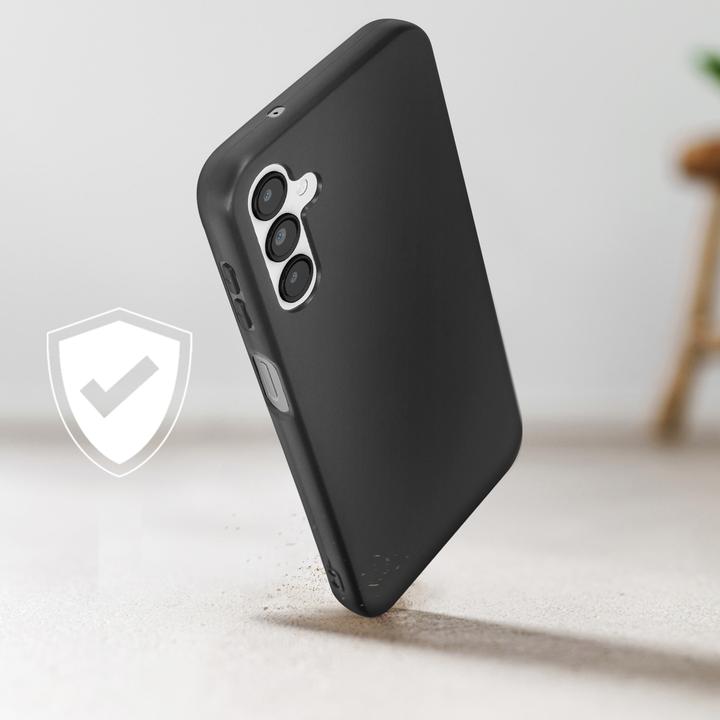 Immagine prodotto Avizar Copertura in gel Serie (Samsung Galaxy A14)