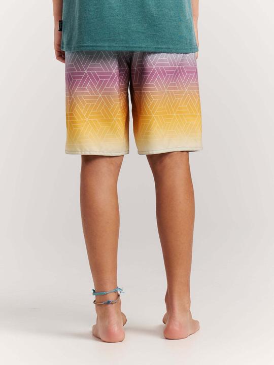 Immagine prodotto Protest Badehose PRTChopper JR (164)