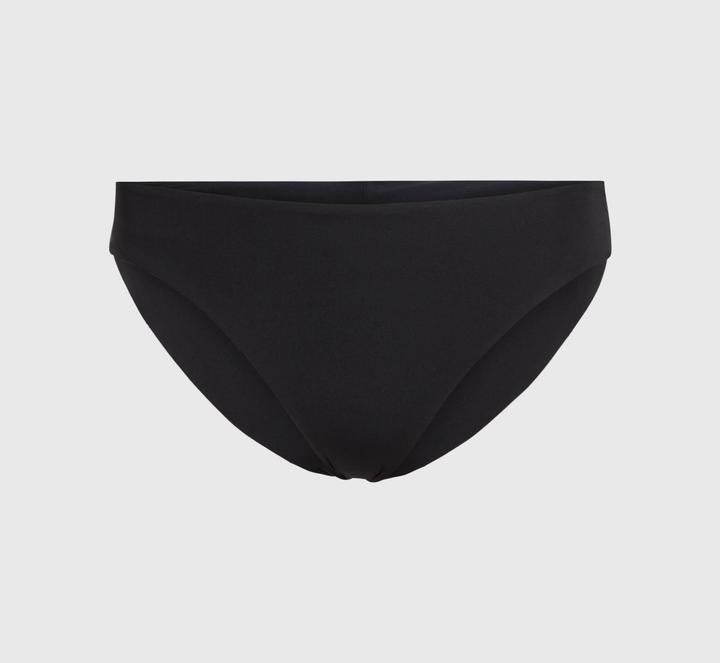 Produktbild O'Neill Women's Maoi Bottom (XL)