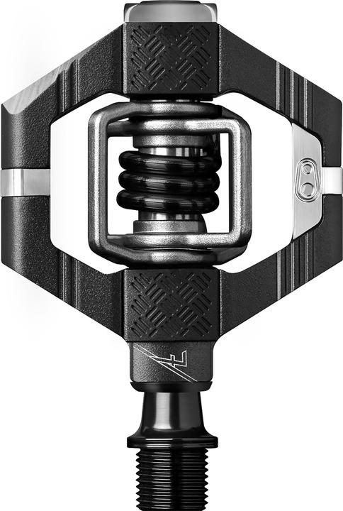 Crankbrothers Candy 7 Pedal