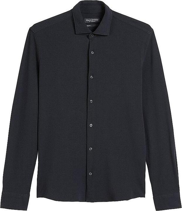 Produktbild Marc O'Polo M28211042256 (L)