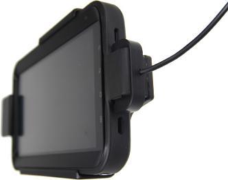 Produktbild Brodit Holder for Locking With