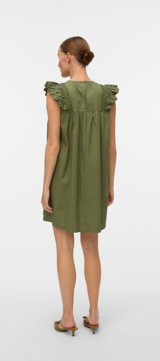 Produktbild Vero Moda VMSABI Kurzes Kleid Kleid (S)