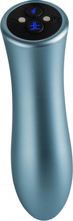 Produktbild Femme Funn Bougie Bullet