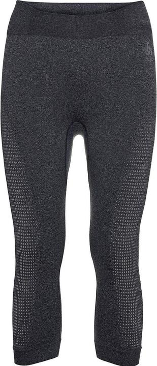 Actual product image Odlo Performance Warm (L)