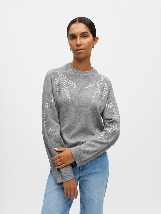 Immagine prodotto Object Strick Pullover (S)