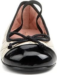 Actual product image Pretty Ballerinas 48405 (26)