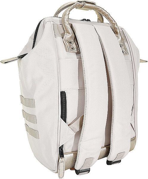 Produktbild Cabaia Adventurer M (23 l)