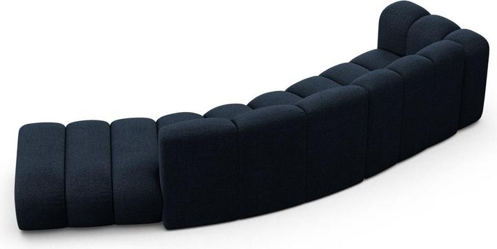 Produktbild Micadoni Lupine