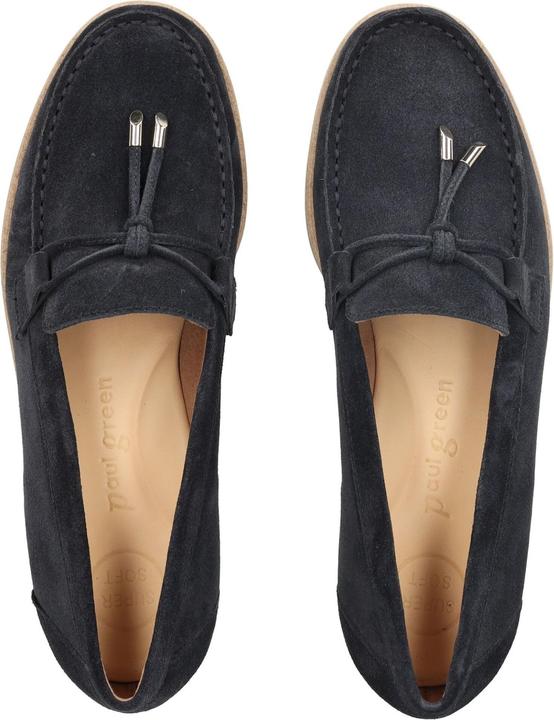 Immagine prodotto Paul Green Slipper (42.5)