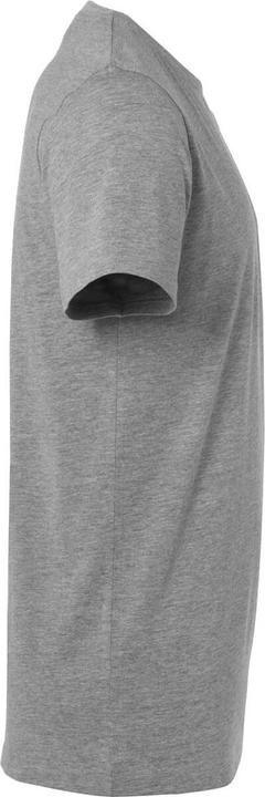 Immagine prodotto Kempa Maglietta della squadra (S)