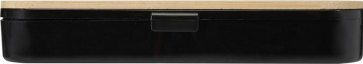 Image du produit Floso - Ensemble de couverts motif/style uni