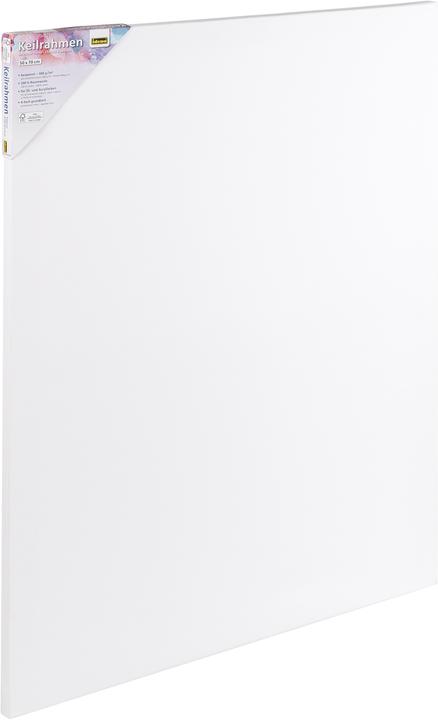 Idena Stretcher frame 50x70cm FSC100% (50 x 70 cm)