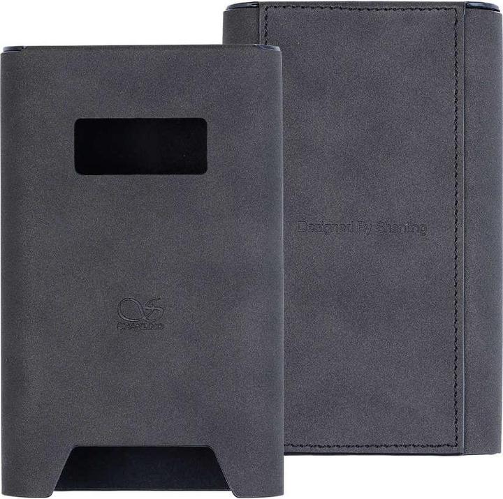 Immagine prodotto Shanling H7 Etui