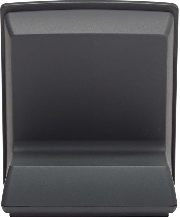 Actual product image Homematic IP HmIP Tischaufsteller,anthrazit