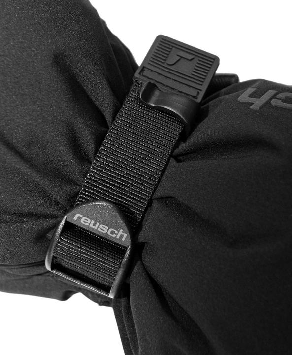 Immagine prodotto Reusch Nordend (8)