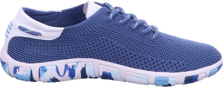 Image du produit TBS J78D2 Shoes (39)