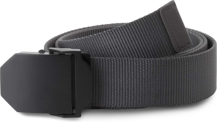 Image du produit K-up Nylon (Taille unique)