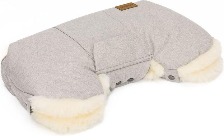 Image du produit Fillikid Nyby Style