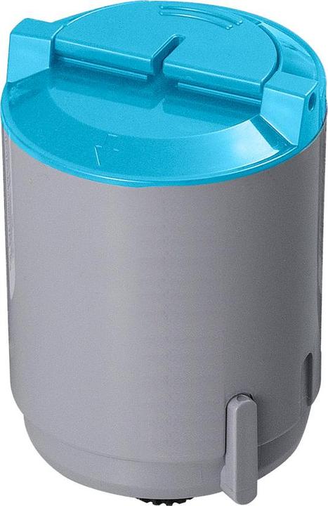 Produktbild Samsung Clp-C300a (C)