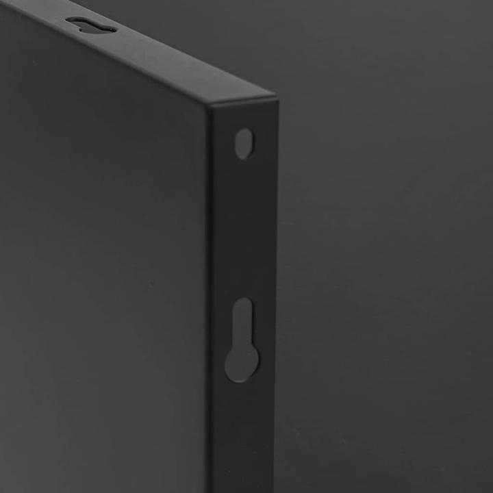 Actual product image vidaXL Outdoor equipment