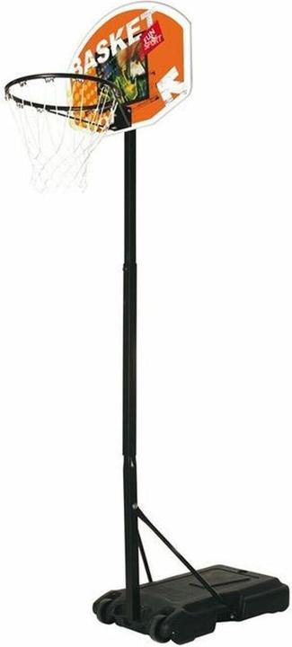 Immagine prodotto Mondo Korb Ständer