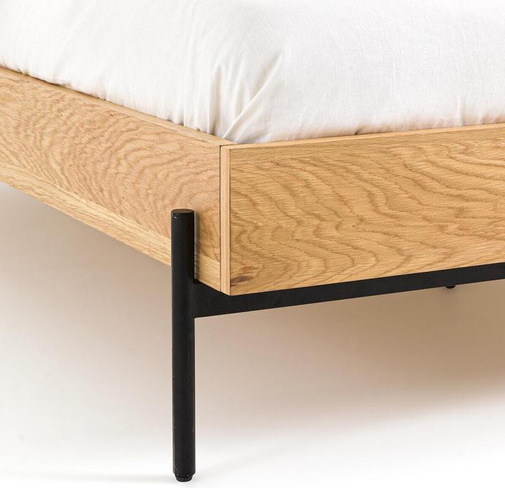 Immagine prodotto La Redoute Interieurs Lodge (140 x 190 cm)
