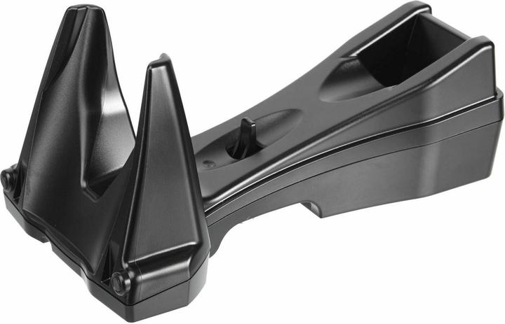 Opticon Charging Cradle, CHG-3201