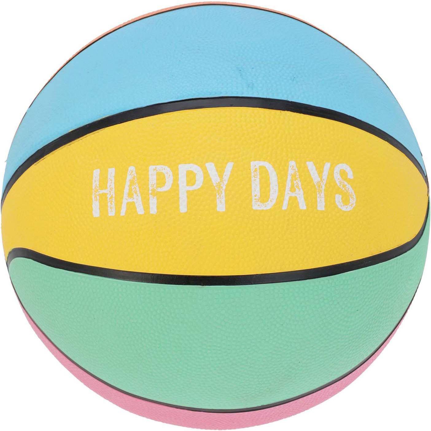 Basketball, 24cm (58102072)