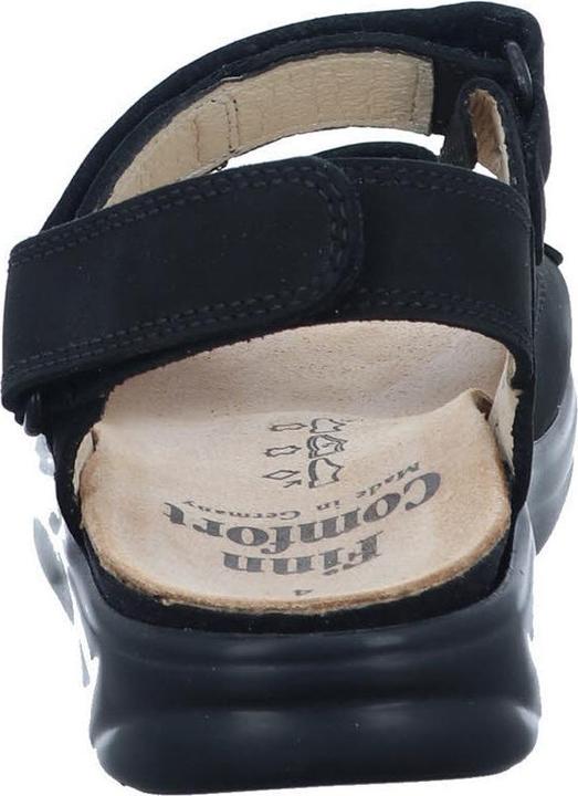 Produktbild Finn Comfort Corinth (40)