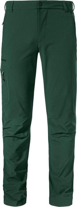Actual product image Schöffel Pants Folkstone (52)