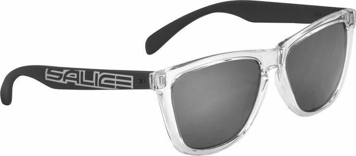 Salice Occhiali Sonnenbrille