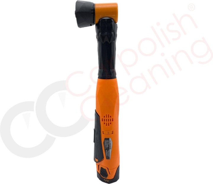 Produktbild Liquid Elements A1000 V3