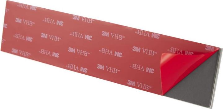 Actual product image Tiger Square