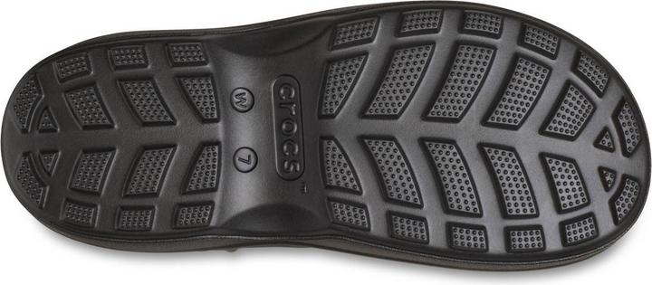 Produktbild Crocs W's Handle It Rain Boot (41, 41.5, 42, 41 1/3)