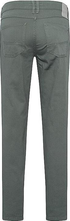 Actual product image Eurex by Brax Regular fit LUKE