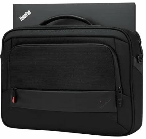 Productafbeelding Lenovo ThinkPad Professional Topload Gen 2 (14", Lenovo)