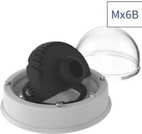 Produktbild Mobotix V26B (3072 x 2048 Pixels)