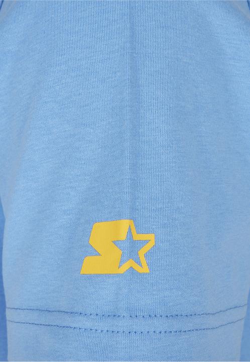 Produktbild Starter Swing Tee (S)