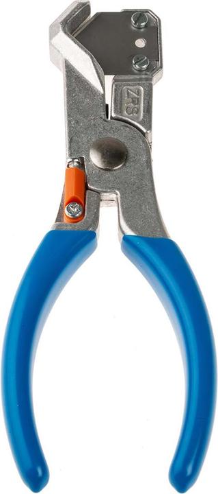 Produktbild Festo ZRS Pipe and Tubing Cutter (170 mm)